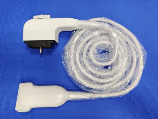Diagnostisch beeldsysteem Compatibel Ultrasone Lineaire Probe LANDWIND 70L40 C40 96pin