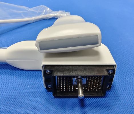 Diagnostisch beeldsysteem Compatibel Ultrasone Lineaire Probe LANDWIND 70L40 C40 96pin