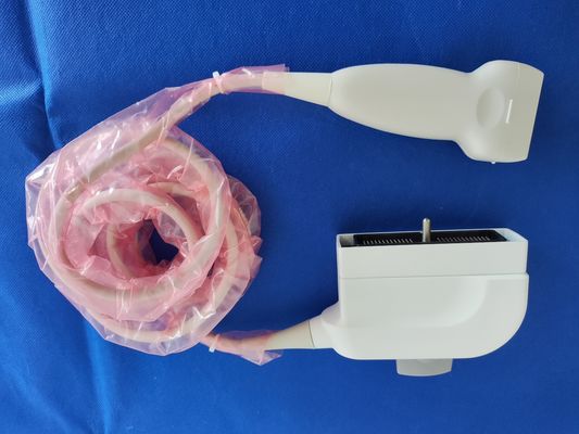 Lineaire echografie-sonde LANDWIND 75L40H LAM C40 CU40 voor medische instrumenten van klasse II
