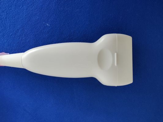 Lineaire echografie-sonde LANDWIND 75L40H LAM C40 CU40 voor medische instrumenten van klasse II