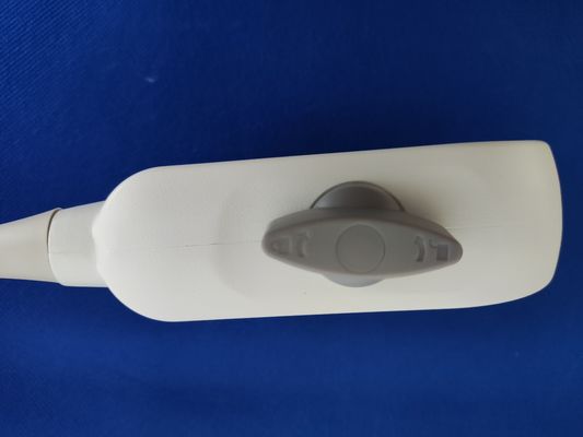 Lineaire echografie-sonde LANDWIND 75L40H LAM C40 CU40 voor medische instrumenten van klasse II