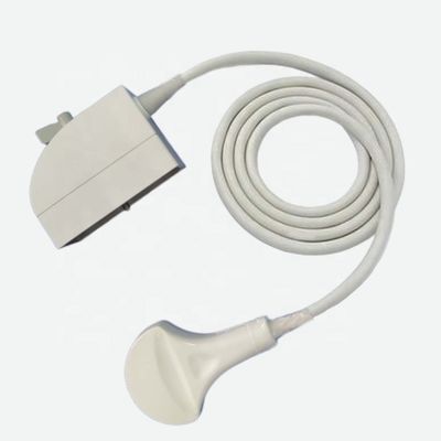 Diagnostisch beeldsysteem PTZ Ultrasound Compatible Probe Siemens 3.5C40S Prima Adara