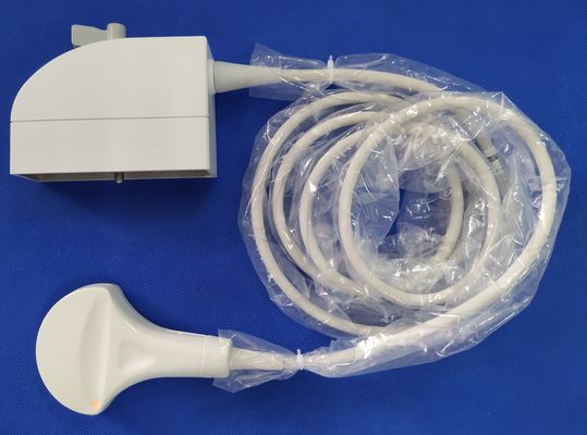 Diagnostisch beeldsysteem PTZ Ultrasound Compatible Probe Siemens 3.5C40S Prima Adara