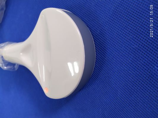 Diagnostisch beeldsysteem PTZ Ultrasound Compatible Probe Siemens 3.5C40S Prima Adara