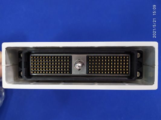 Diagnostisch beeldsysteem PTZ Ultrasound Compatible Probe Siemens 3.5C40S Prima Adara