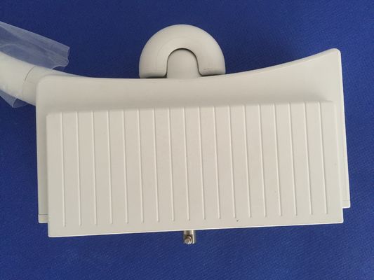 Ultrasone-compatibele sonde voor Siemens 4C1 S2000 X700 in medische onderzoeksklasse II