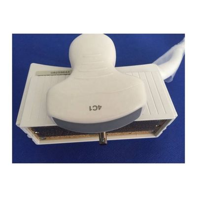 Ultrasone-compatibele sonde voor Siemens 4C1 S2000 X700 in medische onderzoeksklasse II