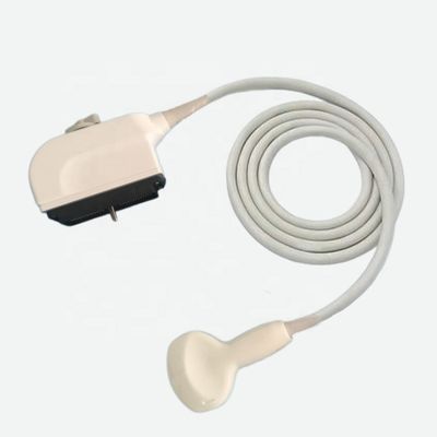 IC medisch onderzoek Ultrasone sonde Siemens 5.0C50A Sonovista FX C300 Compatibel