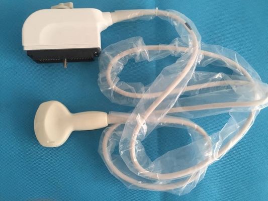 IC medisch onderzoek Ultrasone sonde Siemens 5.0C50A Sonovista FX C300 Compatibel