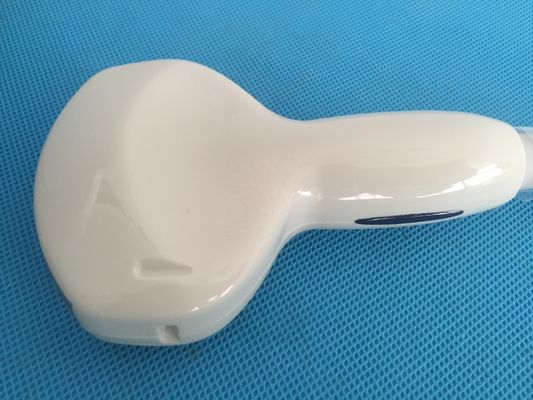 IC medisch onderzoek Ultrasone sonde Siemens 5.0C50A Sonovista FX C300 Compatibel