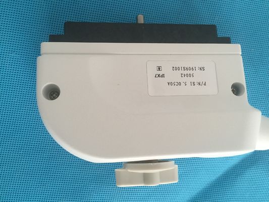IC medisch onderzoek Ultrasone sonde Siemens 5.0C50A Sonovista FX C300 Compatibel