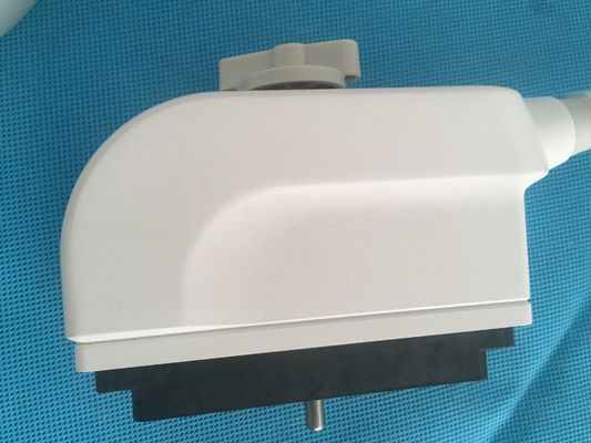 IC medisch onderzoek Ultrasone sonde Siemens 5.0C50A Sonovista FX C300 Compatibel