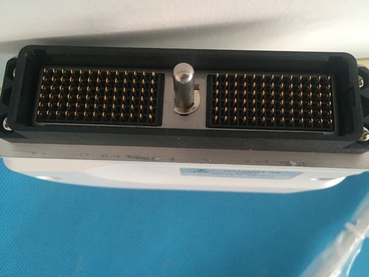 IC medisch onderzoek Ultrasone sonde Siemens 5.0C50A Sonovista FX C300 Compatibel