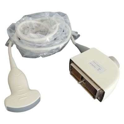 Siemens C5-2 G50 Sienna Ultrasound Compatible Probe Class II Diagnostisch beeldsysteem