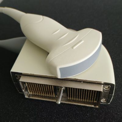 Siemens C5-2 G50 Sienna Ultrasound Compatible Probe Class II Diagnostisch beeldsysteem