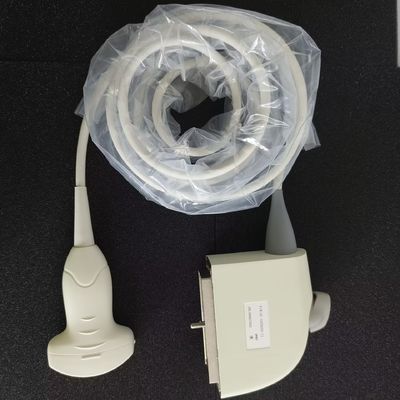 Siemens C5-2 G50 Sienna Ultrasound Compatible Probe Class II Diagnostisch beeldsysteem