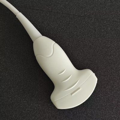 Siemens C5-2 G50 Sienna Ultrasound Compatible Probe Class II Diagnostisch beeldsysteem