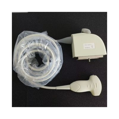 Ultrasone compatibele sonde CH5-2 G40 G60 X150 X300 X600 X700 NX2 NX3 Siemens Convex