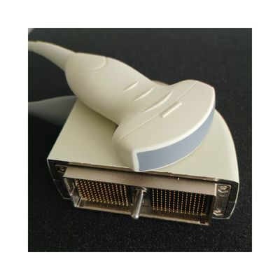 Ultrasone compatibele sonde CH5-2 G40 G60 X150 X300 X600 X700 NX2 NX3 Siemens Convex
