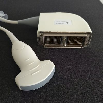 Ultrasone compatibele sonde CH5-2 G40 G60 X150 X300 X600 X700 NX2 NX3 Siemens Convex