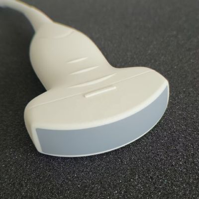 Ultrasone compatibele sonde CH5-2 G40 G60 X150 X300 X600 X700 NX2 NX3 Siemens Convex