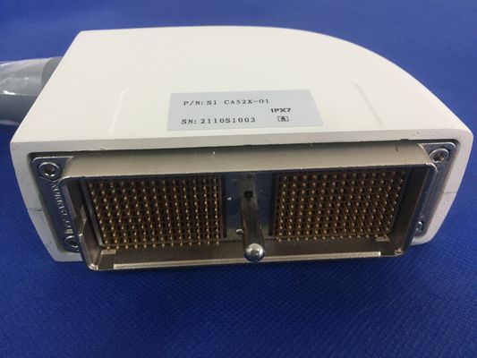 Siemens CH5-2 G40 G60 X150 X300 X600 X700 NX2 NX3 Compatibele convexe echografie