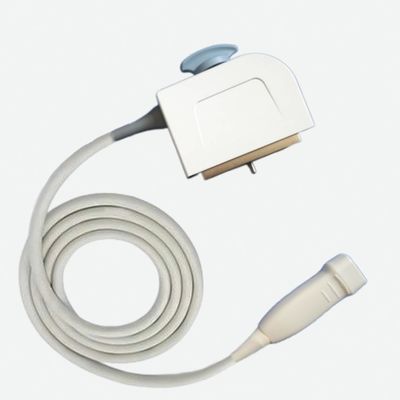 Medische diagnose Ultrasone sonde Siemens P4-2 P500 met geavanceerde beeldtechnologie