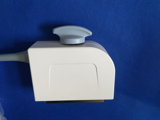 Medische diagnose Ultrasone sonde Siemens P4-2 P500 met geavanceerde beeldtechnologie