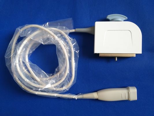 Medische diagnose Ultrasone sonde Siemens P4-2 P500 met geavanceerde beeldtechnologie