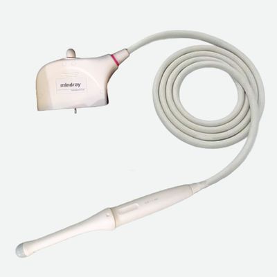 Elektrische Ultrasone Transvaginale Probe voor Mindray DE11-3E DC-40 DC-70 in hoge vraag