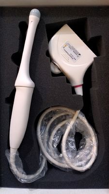 Elektrische Ultrasone Transvaginale Probe voor Mindray DE11-3E DC-40 DC-70 in hoge vraag
