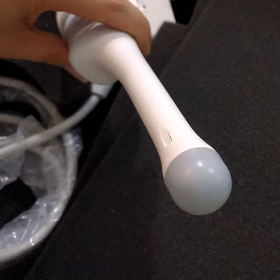 Elektrische Ultrasone Transvaginale Probe voor Mindray DE11-3E DC-40 DC-70 in hoge vraag