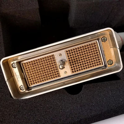 Elektrische Ultrasone Transvaginale Probe voor Mindray DE11-3E DC-40 DC-70 in hoge vraag
