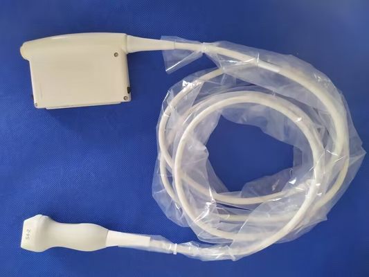 Plastic PH S4-2 Fase Array Ultrasound Probe voor Trend Compatible Ultrasound Scanner