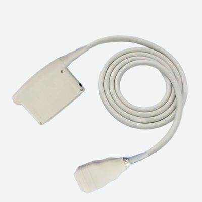 Eindinstrument Klasse II Medische onderzoek Ultrasone lineaire sonde PH L12-3