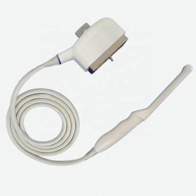 Elektrische landwind EC9-4/10E XAX-compatibele sonde voor transvaginale echografie