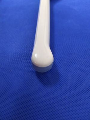 Elektrische landwind EC9-4/10E XAX-compatibele sonde voor transvaginale echografie