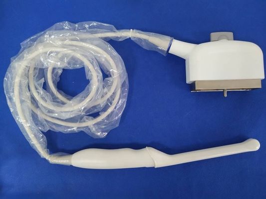 Elektrische landwind EC9-4/10E XAX-compatibele sonde voor transvaginale echografie