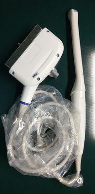 Elektrische landwind EC9-4/10E XAX-compatibele sonde voor transvaginale echografie