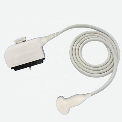 HO HCS-436M Ultrasone menselijke convexe sonde-omvormer Compatibel met HO HS-2000-serie