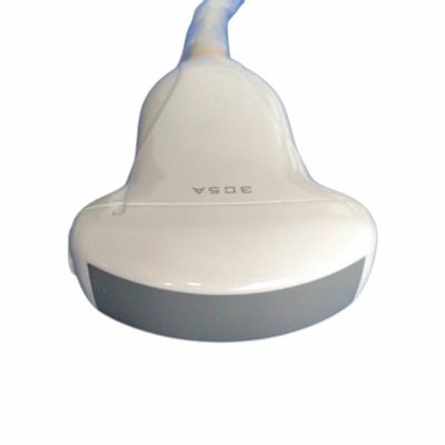 Mindray 3C5A DC-6 DC-N3 Compatible Ultrasound Probe Transducer voor medische onderzoek