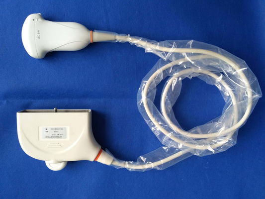 Mindray 3C5A DC-6 DC-N3 Compatible Ultrasound Probe Transducer voor medische onderzoek
