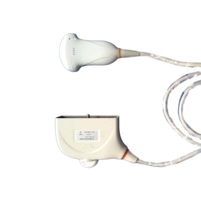 PTZ Mindray 3C5A DC-T6 DC7 DC40 Ultrasound Transducer voor beeldvorming met hoge resolutie