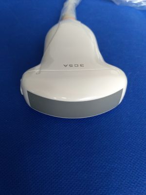 PTZ Mindray 3C5A DC-T6 DC7 DC40 Ultrasound Transducer voor beeldvorming met hoge resolutie