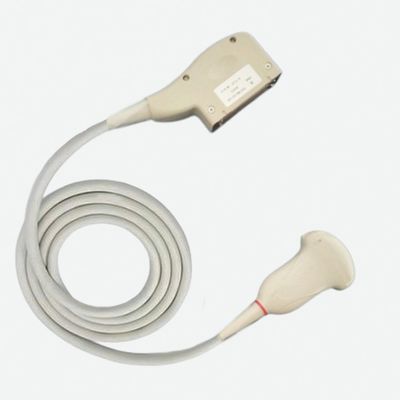 Ultrasone Convex Probe Transducer Compatibel met Mindray 3C5s M5 M6 Ultrasone Machine