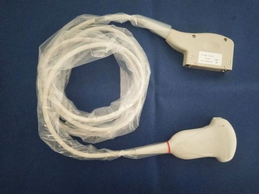 Ultrasone Convex Probe Transducer Compatibel met Mindray 3C5s M5 M6 Ultrasone Machine