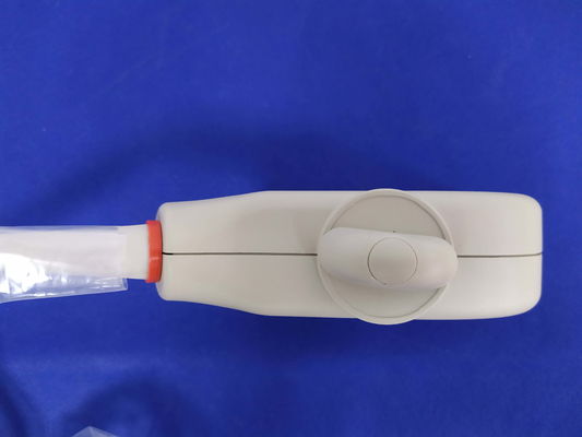 Ultrasone sonde voor medische diagnose op Mindray C5-2 DC-7 DC-N6 Ultrasone scanner