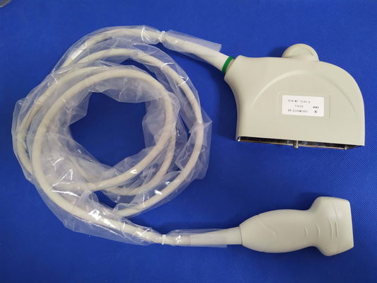 IC Compatible Mindray 7L4A DC-T6 DC-7 DC-26 Ultrasound Probe Transducer voor diagnose