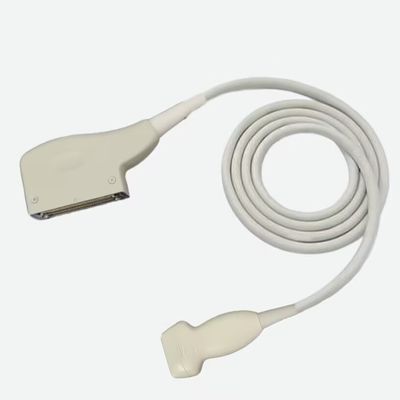 Elektrische Ultrasone Lineaire Probe Transducer van klasse II voor Mindray M6 M7 7L4s Scanner