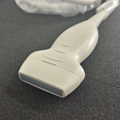 Elektrische Ultrasone Lineaire Probe Transducer van klasse II voor Mindray M6 M7 7L4s Scanner